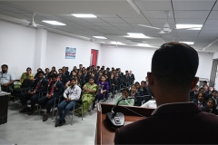 HEALTH-WELLNESS-AWARENESS-7