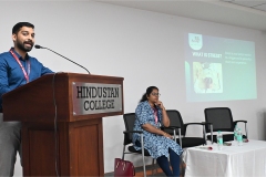 HEALTH-WELLNESS-AWARENESS-8