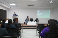 HEALTH-WELLNESS-AWARENESS-9