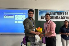 IATA-Orientation-Pgm-1