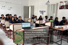 IATA-Orientation-Pgm-2