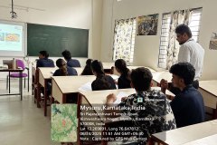 IATA-Orientation-Pgm-3