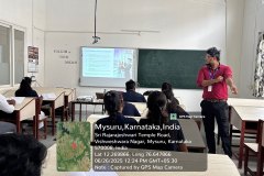 IATA-Orientation-Pgm-4