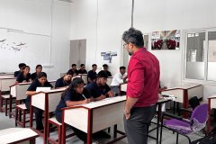 IATA-Orientation-Pgm-5