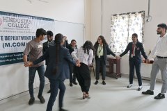 ice-breaking-session2