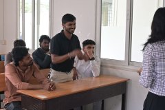 ice-breaking-session3