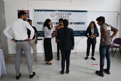 ice-breaking-session4