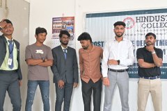 ice-breaking-session5