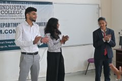 ice-breaking-session7
