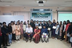 Illumination-2025-1 Illumination-2025-1