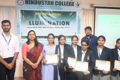 Illumination-2025-2 Illumination-2025-2