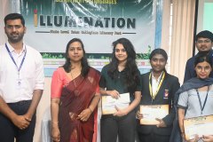 Illumination-2025-3 Illumination-2025-3