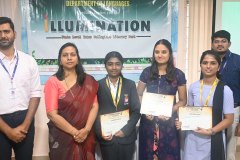 Illumination-2025-4 Illumination-2025-4