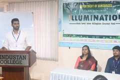 Illumination-2025-5 Illumination-2025-5