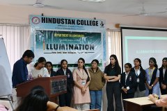 Illumination-2025-6 Illumination-2025-6