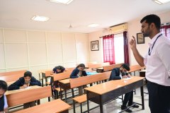 Illumination-2025-7 Illumination-2025-7