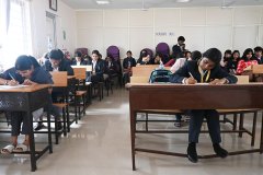 Illumination-2025-8 Illumination-2025-8