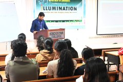 Illumination-2025-9 Illumination-2025-9