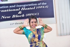 HFGC_Inauguration_new_block_05