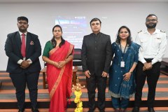 INAUGURATION-OF-AERO-VISION-CLUB-ACTIVITIES-2026-1