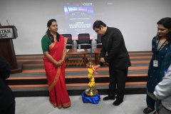 INAUGURATION-OF-AERO-VISION-CLUB-ACTIVITIES-2026-10