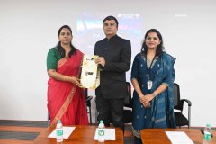 INAUGURATION-OF-AERO-VISION-CLUB-ACTIVITIES-2026-2
