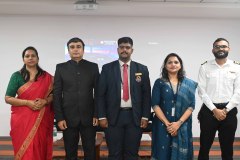 INAUGURATION-OF-AERO-VISION-CLUB-ACTIVITIES-2026-3