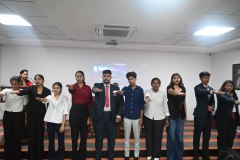 INAUGURATION-OF-AERO-VISION-CLUB-ACTIVITIES-2026-4