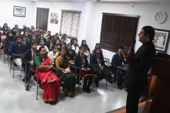 INAUGURATION-OF-AERO-VISION-CLUB-ACTIVITIES-2026-5