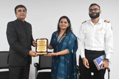 INAUGURATION-OF-AERO-VISION-CLUB-ACTIVITIES-2026-6