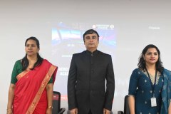 INAUGURATION-OF-AERO-VISION-CLUB-ACTIVITIES-2026-7