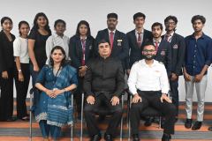 INAUGURATION-OF-AERO-VISION-CLUB-ACTIVITIES-2026-8