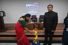 INAUGURATION-OF-AERO-VISION-CLUB-ACTIVITIES-2026-9