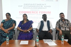 INAUGURATION-OF-COMMERCE-FORUM-ANNUAL-ACTIVITIES-2
