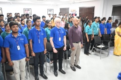 INAUGURATION-OF-COMMERCE-FORUM-ANNUAL-ACTIVITIES-3