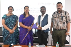 INAUGURATION-OF-COMMERCE-FORUM-ANNUAL-ACTIVITIES-4