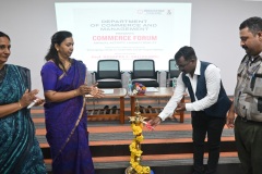 INAUGURATION-OF-COMMERCE-FORUM-ANNUAL-ACTIVITIES-5