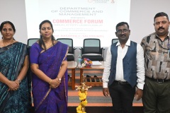 INAUGURATION-OF-COMMERCE-FORUM-ANNUAL-ACTIVITIES-6