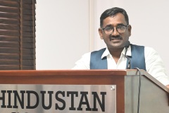 INAUGURATION-OF-COMMERCE-FORUM-ANNUAL-ACTIVITIES-7