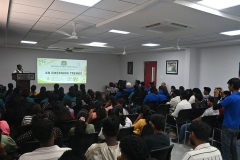 INAUGURATION-OF-COMMERCE-FORUM-ANNUAL-ACTIVITIES-8