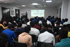 INAUGURATION-OF-COMMERCE-FORUM-ANNUAL-ACTIVITIES-9