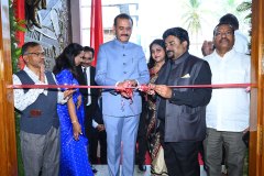 INAUGURATION-OF-Dr-K-C-G-VERGHESE-MEMORIAL-01