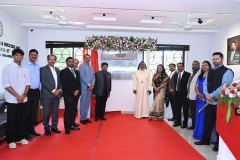INAUGURATION-OF-Dr-K-C-G-VERGHESE-MEMORIAL-02