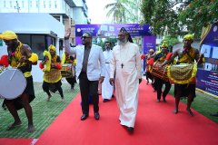 INAUGURATION-OF-Dr-K-C-G-VERGHESE-MEMORIAL-03