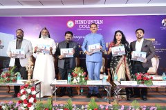 INAUGURATION-OF-Dr-K-C-G-VERGHESE-MEMORIAL-04