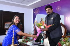INAUGURATION-OF-Dr-K-C-G-VERGHESE-MEMORIAL-05
