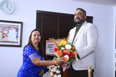 INAUGURATION-OF-Dr-K-C-G-VERGHESE-MEMORIAL-06