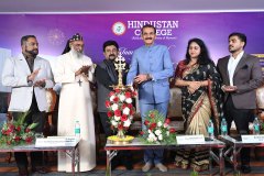 INAUGURATION-OF-Dr-K-C-G-VERGHESE-MEMORIAL-07