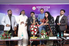 INAUGURATION-OF-Dr-K-C-G-VERGHESE-MEMORIAL-08