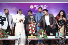 INAUGURATION-OF-Dr-K-C-G-VERGHESE-MEMORIAL-09